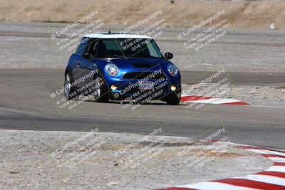 media/Apr-15-2023-Speed Ventures (Sat) [[e9c9818f4c]]/Purple Group/Session 3 Turns 10 and 11/